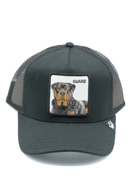 P25---goorin bros---GUARD BLK.JPG