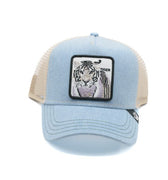 P25---goorin bros---TIGERCELESTE.JPG