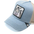 P25---goorin bros---TIGERCELESTE_1_P.JPG