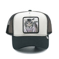 P25---goorin bros---TIGERWHTBLK.JPG