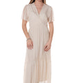 P25---haveone---AFF-N006BIANCO.JPG