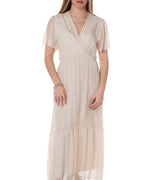 P25---haveone---AFF-N006BIANCO.JPG