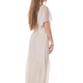 P25---haveone---AFF-N006BIANCO_1_P.JPG