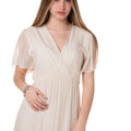 P25---haveone---AFF-N006BIANCO_2_P.JPG