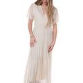P25---haveone---AFF-N006BIANCO_3_P.JPG