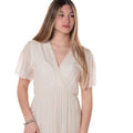 P25---haveone---AFF-N006BIANCO_4_P.JPG