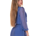 P25---haveone---AFF-N013BLU_1_P.JPG