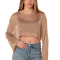 P25---haveone---CVS-N029ORO.JPG