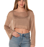 P25---haveone---CVS-N029ORO.JPG