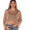P25---haveone---CVS-N029ORO_1_P.JPG