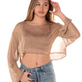 P25---haveone---CVS-N029ORO_2_P.JPG