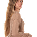 P25---haveone---CVS-N029ORO_3_P.JPG