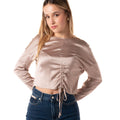 P25---haveone---CWG-013ROSA_1_P.JPG