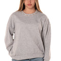 P25---haveone---FNU-N003GRIGIO.JPG