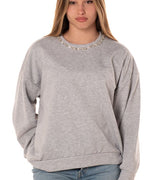 P25---haveone---FNU-N003GRIGIO.JPG