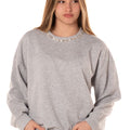 P25---haveone---FNU-N003GRIGIO_1_P.JPG