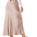 P25---haveone---GWG-N007ROSA_2_P.JPG