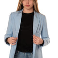 P25---haveone---JGE-N013CELESTE_2_P.JPG