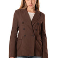 P25---haveone---JGE-N013MARRONE.JPG