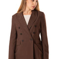 P25---haveone---JGE-N013MARRONE_1_P.JPG