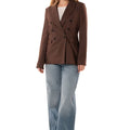 P25---haveone---JGE-N013MARRONE_3_P.JPG