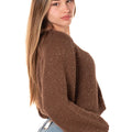 P25---haveone---JIT-N018MARRONE_1_P.JPG