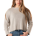 P25---haveone---MIT-N010GRIGIO.JPG