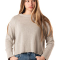 P25---haveone---MIT-N010GRIGIO_1_P.JPG