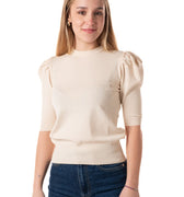 P25---haveone---MNC-N024BEIGE.JPG