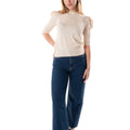 P25---haveone---MNC-N024BEIGE_3_P.JPG