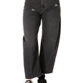P25---haveone---PFA-N056NERO_3_P.JPG