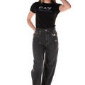 P25---haveone---PFA-N056NERO_5_P.JPG