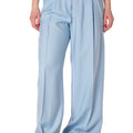 P25---haveone---PGE-N029CELESTE.JPG