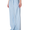 P25---haveone---PGE-N029CELESTE_2_P.JPG