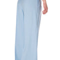 P25---haveone---PGE-N029CELESTE_3_P.JPG