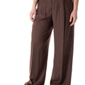 P25---haveone---PGE-N029MARRONE.JPG