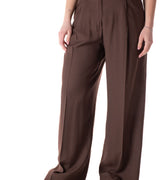P25---haveone---PGE-N029MARRONE.JPG