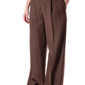 P25---haveone---PGE-N029MARRONE_1_P.JPG
