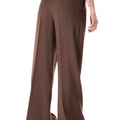 P25---haveone---PGE-N029MARRONE_2_P.JPG