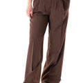 P25---haveone---PGE-N029MARRONE_4_P.JPG