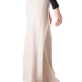Pantalone Palazzo Donna PVI-N033GRIGIO HAVEONE