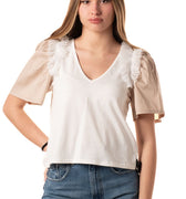 P25---haveone---TJA-N010BIANCO.JPG