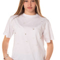 P25---haveone---TNU-N004BIANCO.JPG