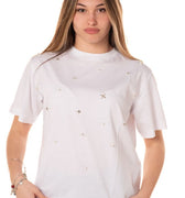 P25---haveone---TNU-N004BIANCO.JPG