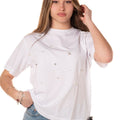 P25---haveone---TNU-N004BIANCO_1_P.JPG