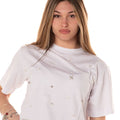 P25---haveone---TNU-N004BIANCO_2_P.JPG