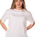 P25---haveone---TNU-N005BIANCO.JPG