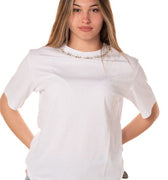 P25---haveone---TNU-N005BIANCO.JPG