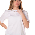 P25---haveone---TNU-N005BIANCO_1_P.JPG