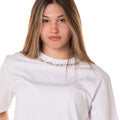 P25---haveone---TNU-N005BIANCO_2_P.JPG